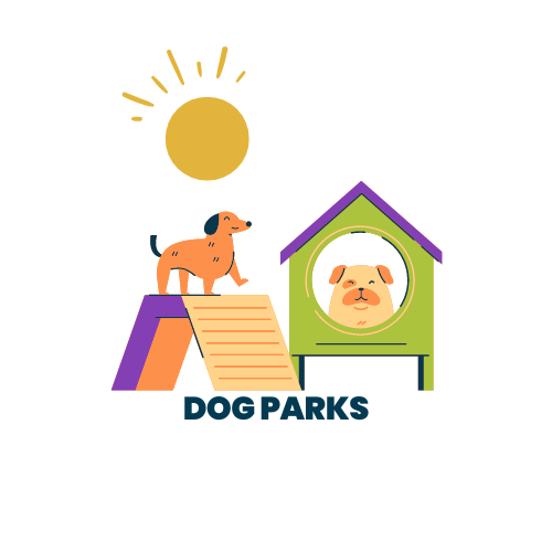 Dog Parks
